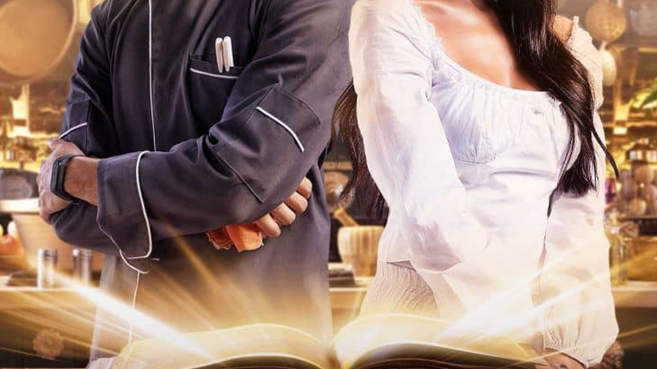 مسلسل مطعم الحبايب الحلقة 5 الخامسة