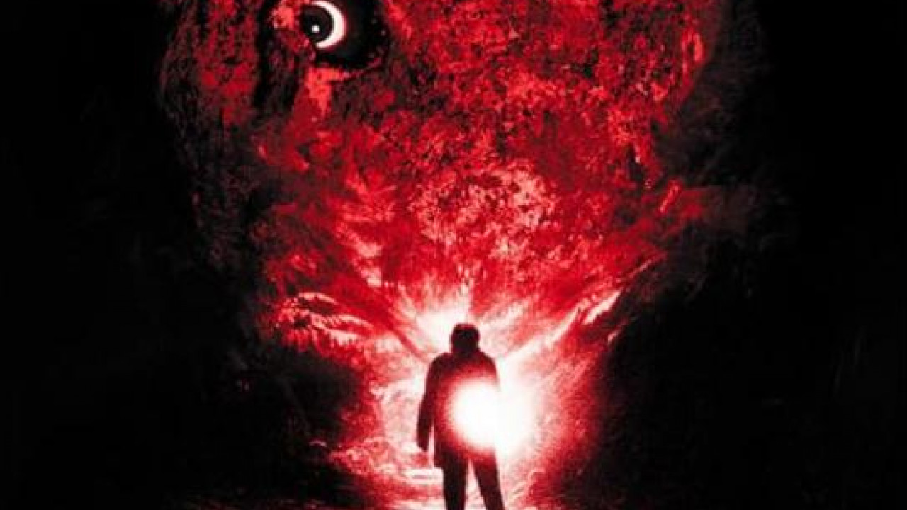 فيلم The Banished 2024 مترجم
