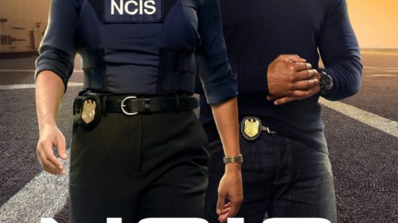 مسلسل NCIS Hawaii الموسم الثالث الحلقة 9 التاسعة مترجمة