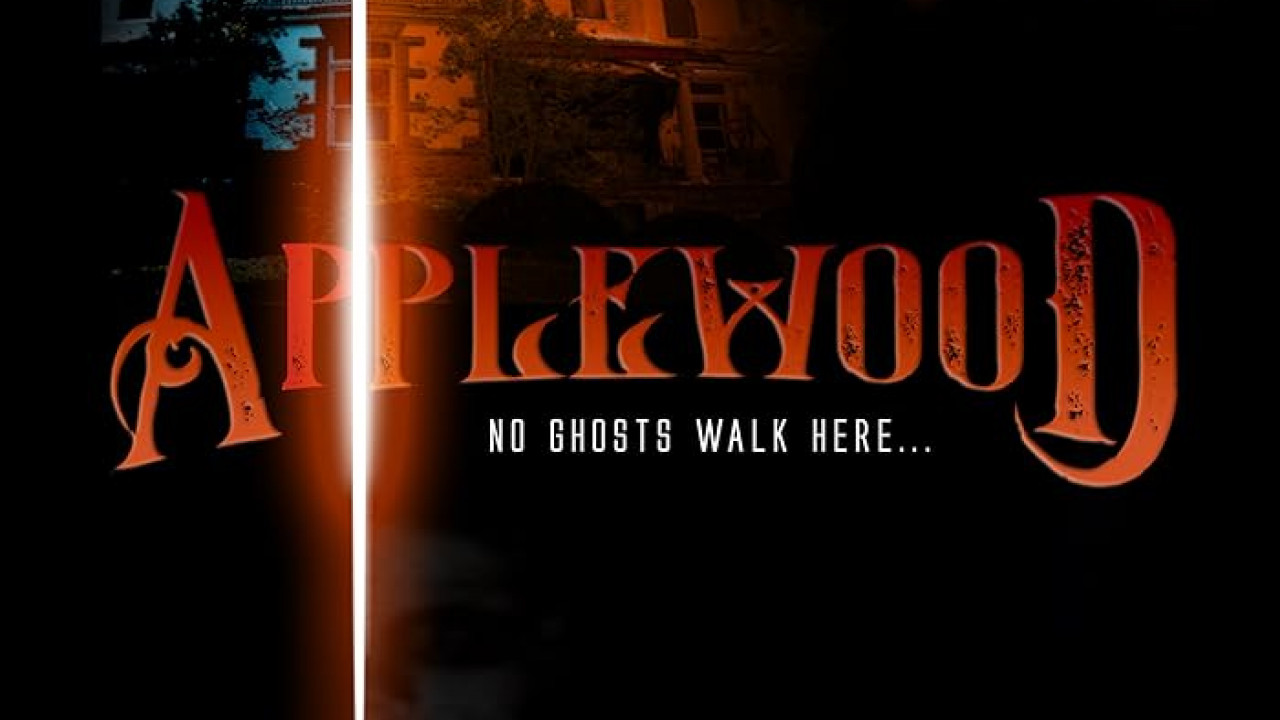 Applewood ( 2022 )