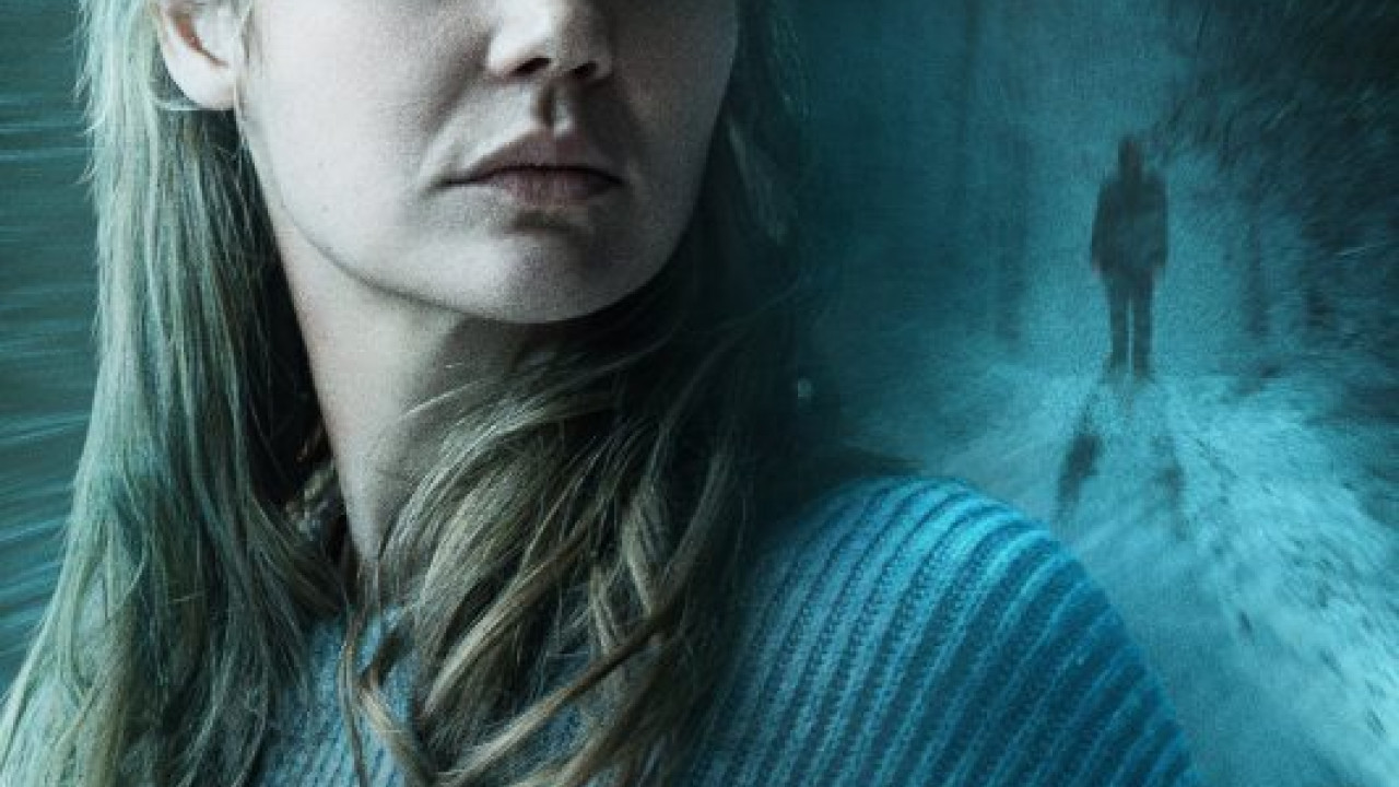 فيلم The Calendar Killer 2025 مترجم