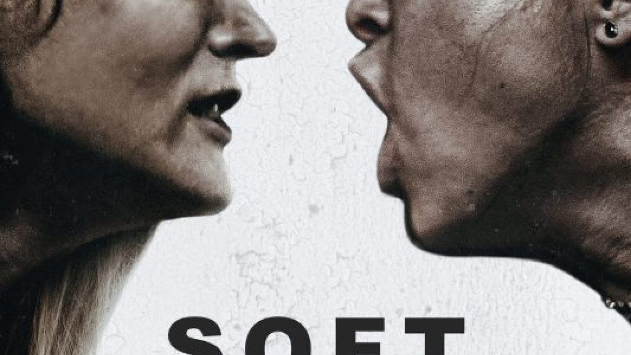Soft and Quiet ( 2022 )