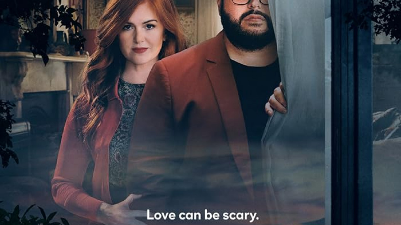 مسلسل Wolf Like Me الموسم الثاني الحلقة 1 الاولى مترجمة