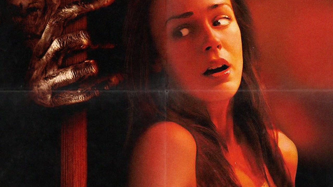 فيلم Boogeyman 3 2008 مترجم