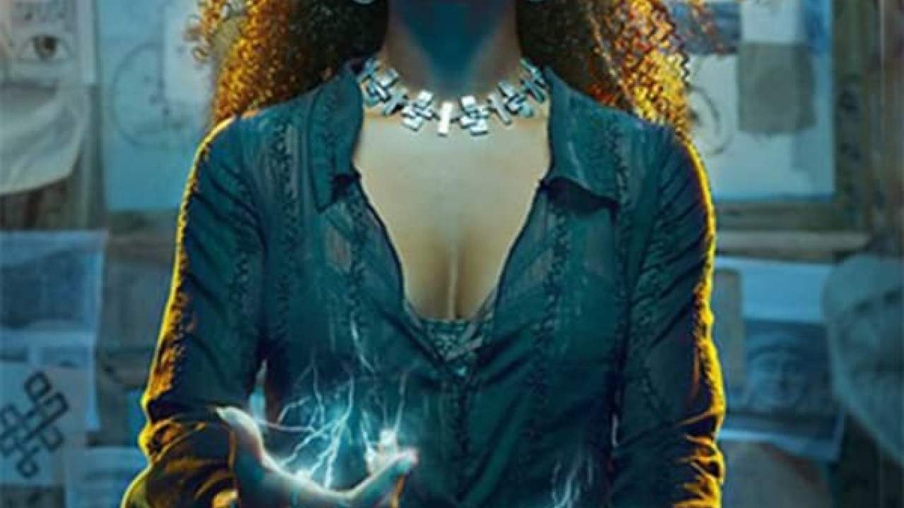 مسلسل Domino Day الموسم الاول الحلقة 4 الرابعة مترجمة
