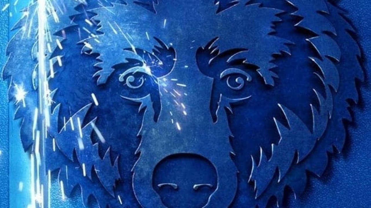 مسلسل The Bear الموسم الثالث الحلقة 3 الثالثة مترجمة
