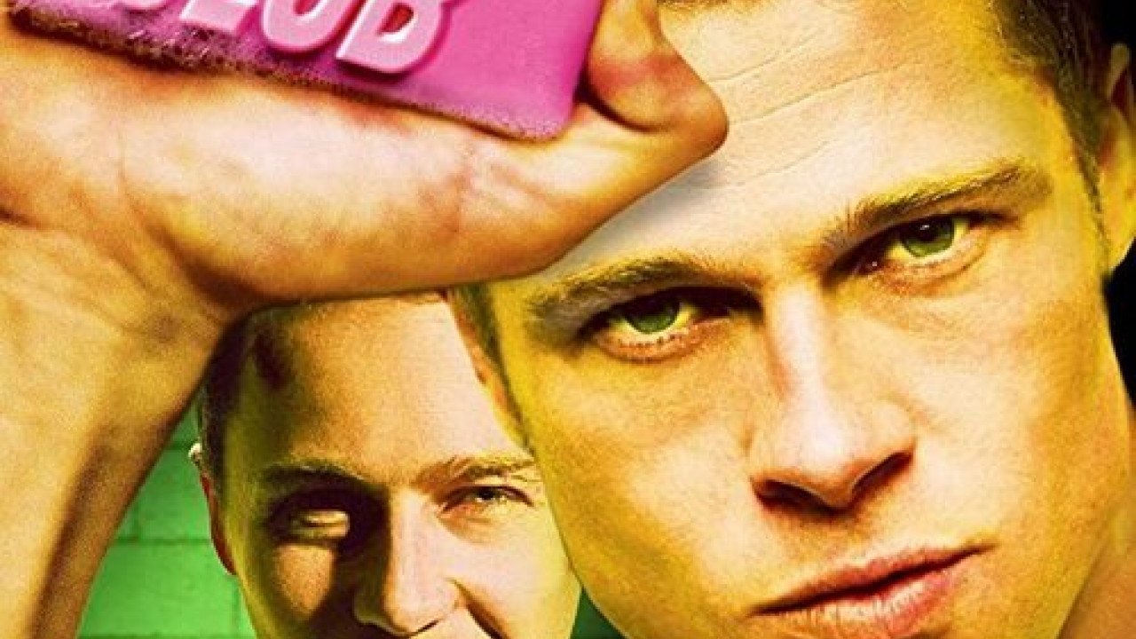 Fight Club ( 1999 )