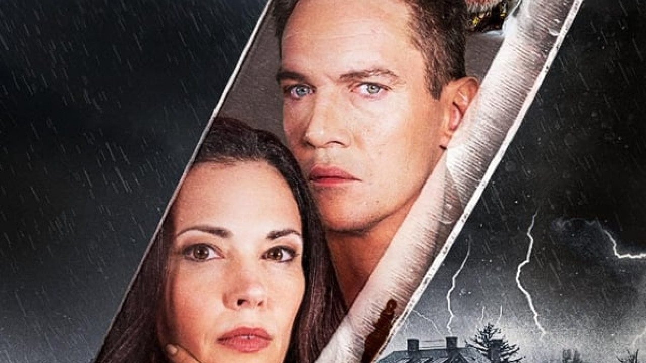Dangerous Game: The Legacy Murders ( 2022 )