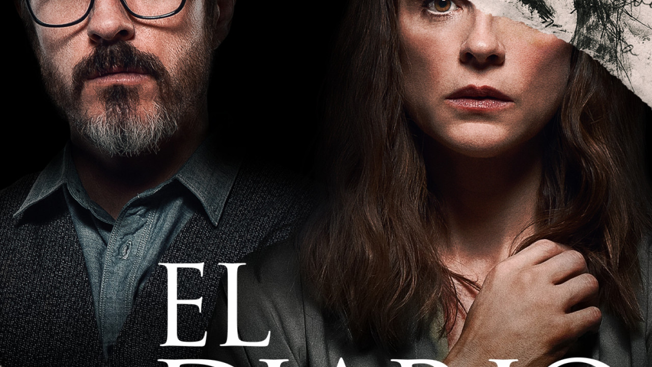 فيلم El Diario 2024 مترجم