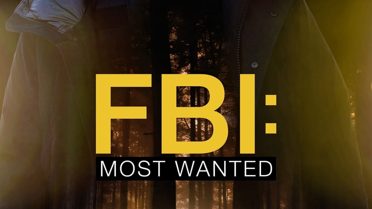 FBI: Most Wanted الموسم الرابع الحلقة 1