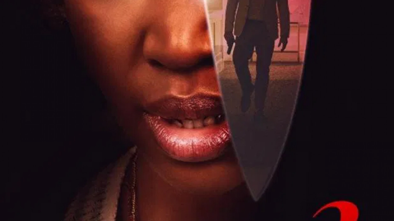 فيلم Invasive 2: Getaway 2025 مترجم
