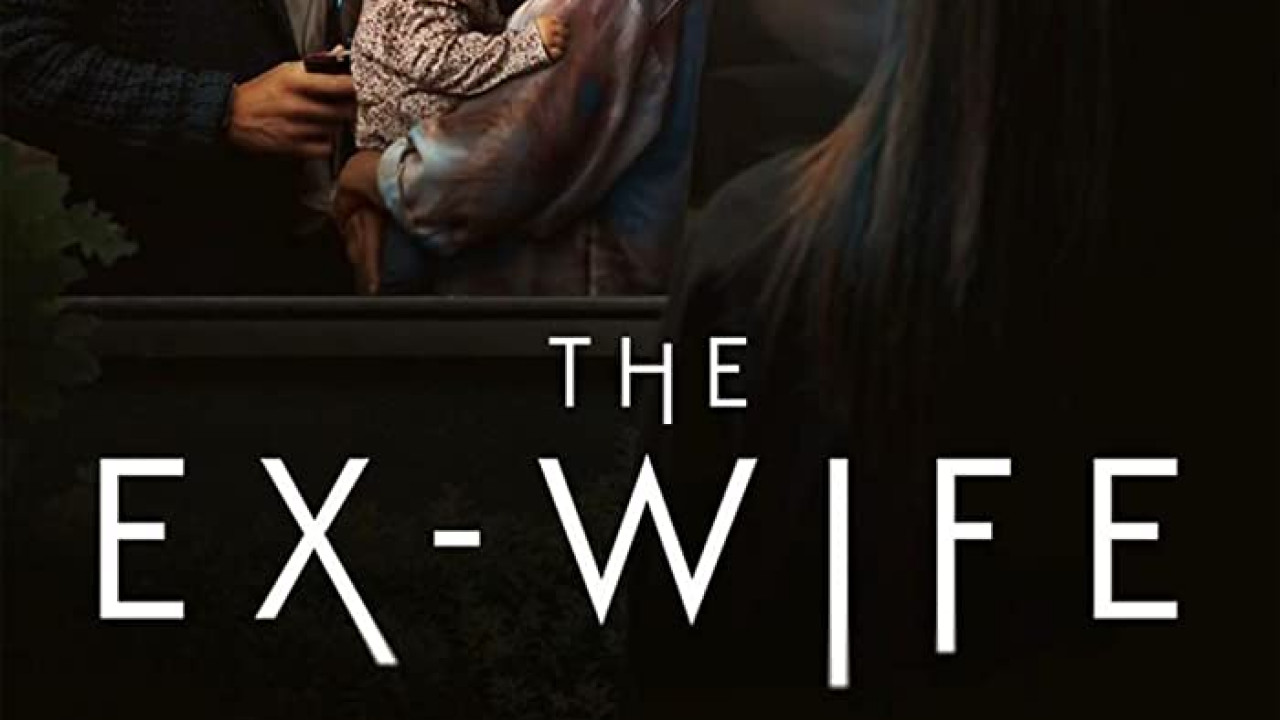 The Ex-Wife