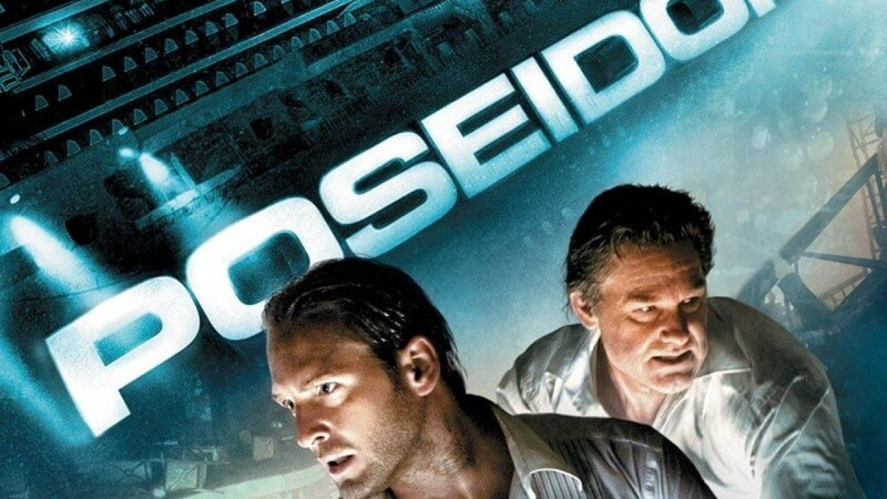 Poseidon ( 2006 )