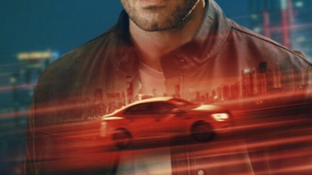 مسلسل Asaf الموسم الاول الحلقة 3 الثالثة مترجمة