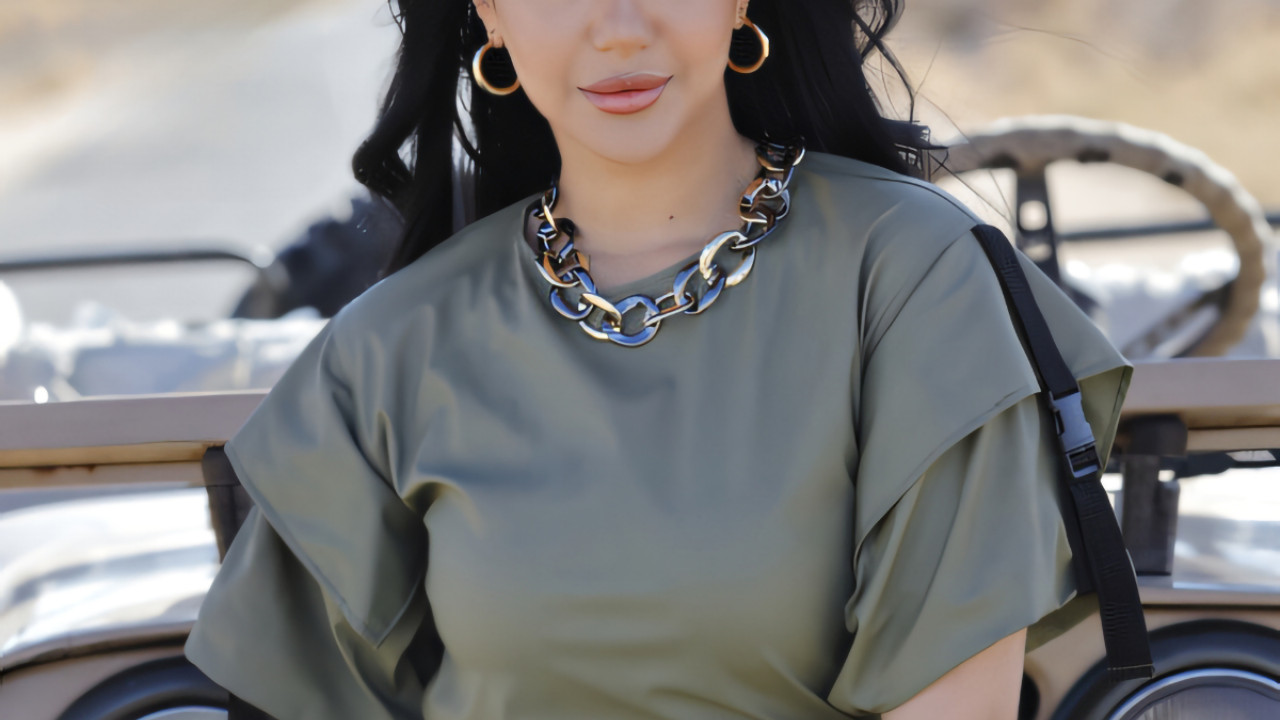 اغنية شيماء المغربي لما بحب اتدلع mp3