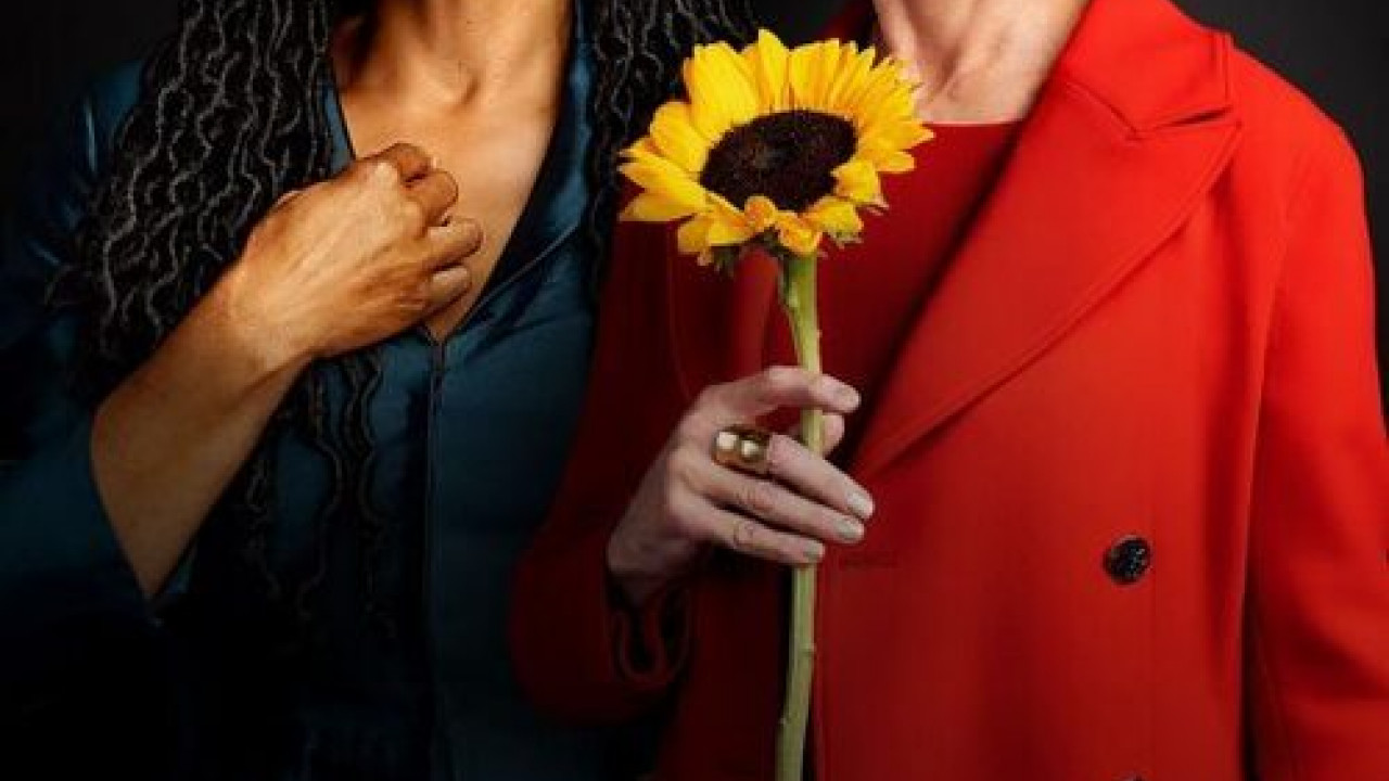 The Good Fight الموسم السادس الحلقة 5
