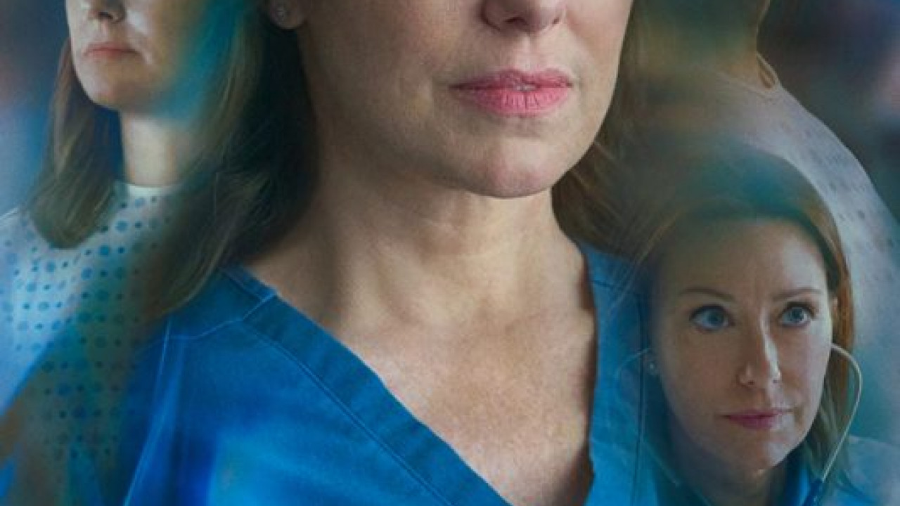 مسلسل Doc الموسم الاول الحلقة 3 الثالثة مترجمة