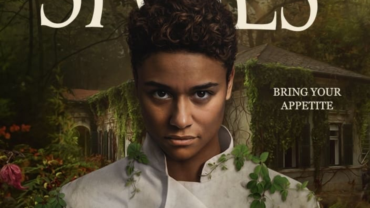 فيلم House of Spoils 2024 مترجم