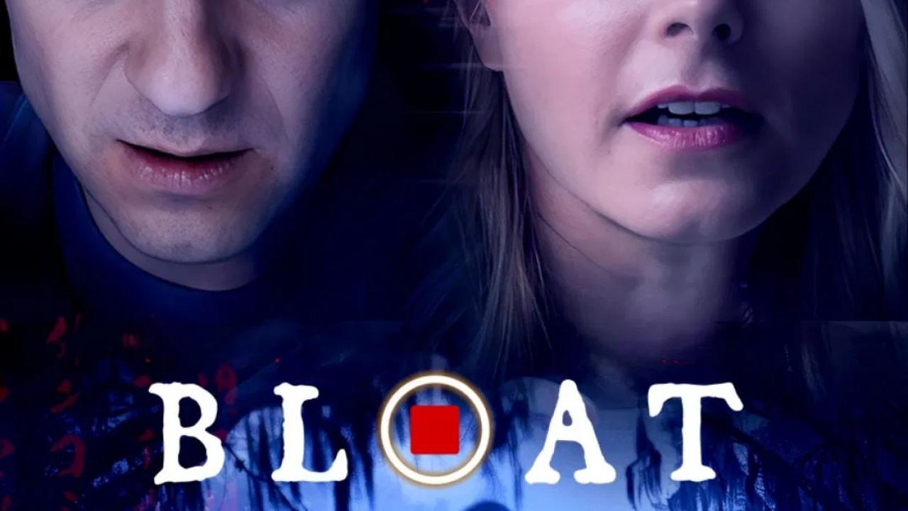 فيلم Bloat 2025 مترجم