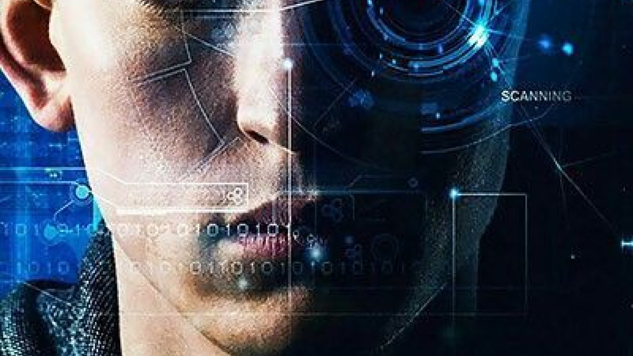 iBoy ( 2017 )