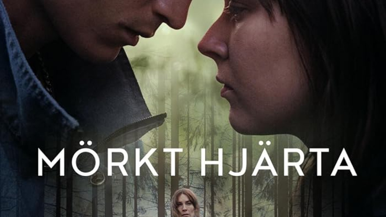 مسلسل The Dark Heart الموسم الاول الحلقة 2 الثانية مترجمة