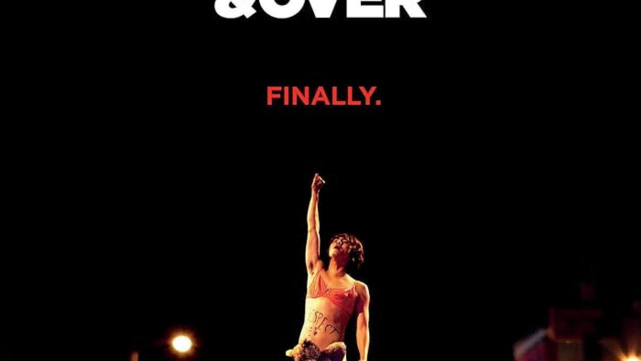 فيلم 21 and Over 2013 مترجم