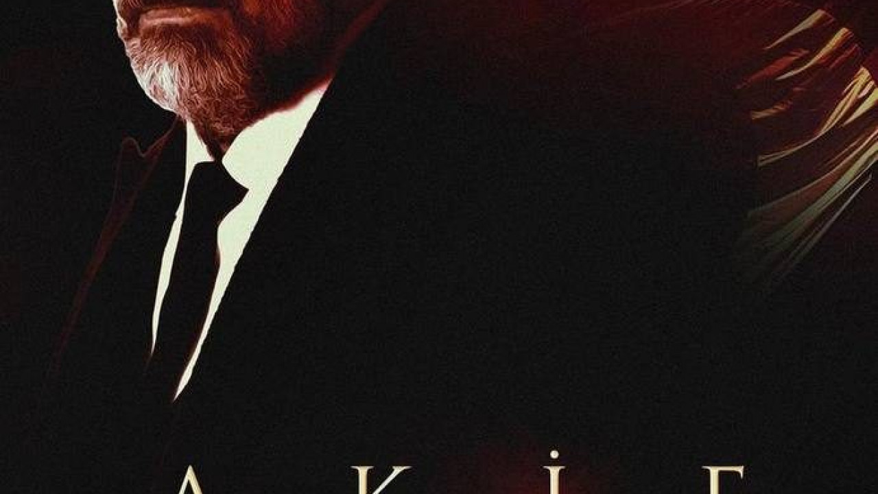 مسلسل عاكف الموسم الاول الحلقة 9 التاسعة مترجمة