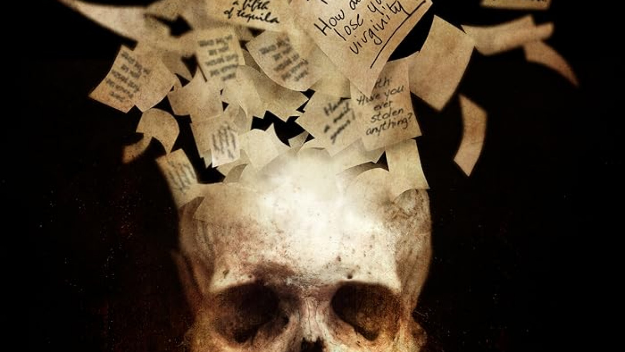 فيلم Truth or Dare 2017 مترجم