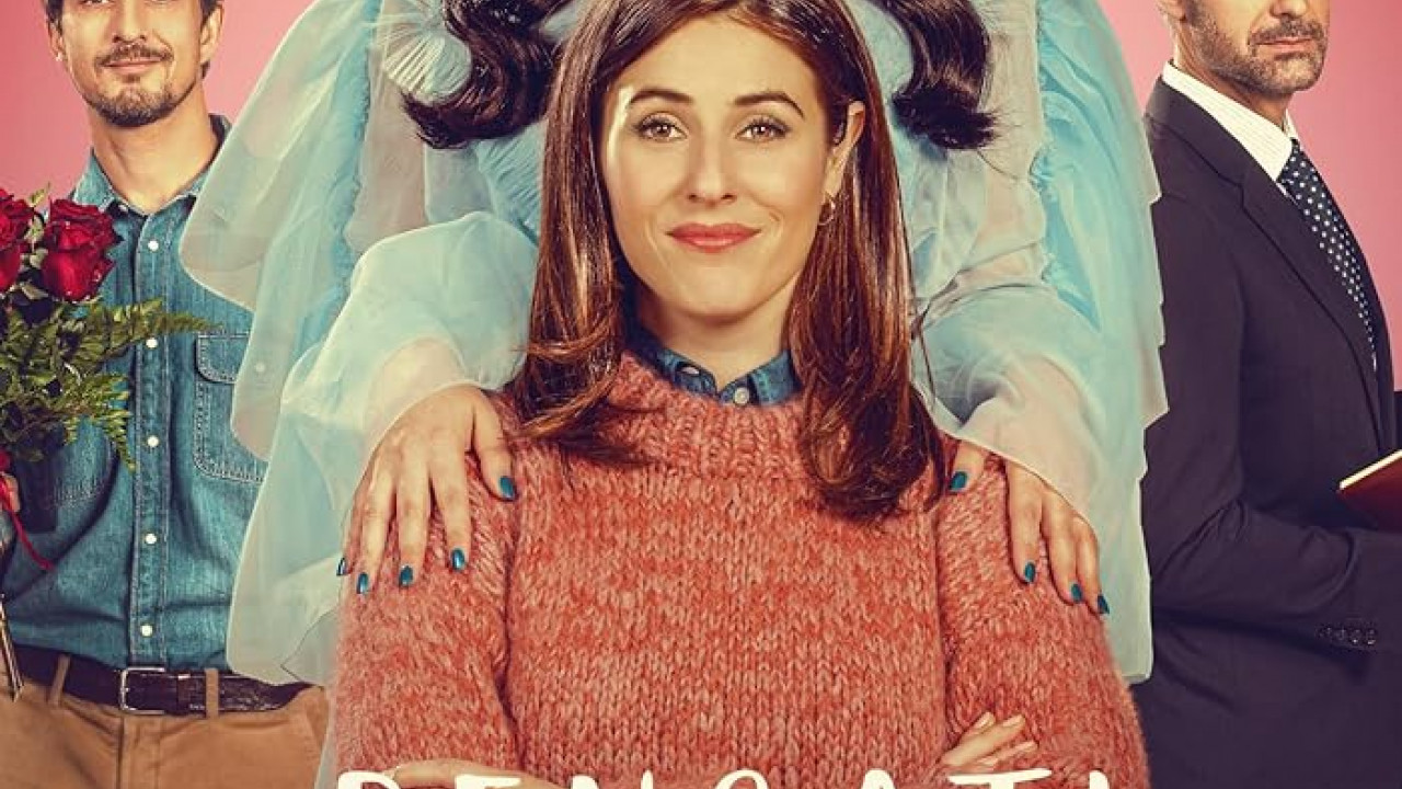 فيلم Pensati sexy 2024 مترجم