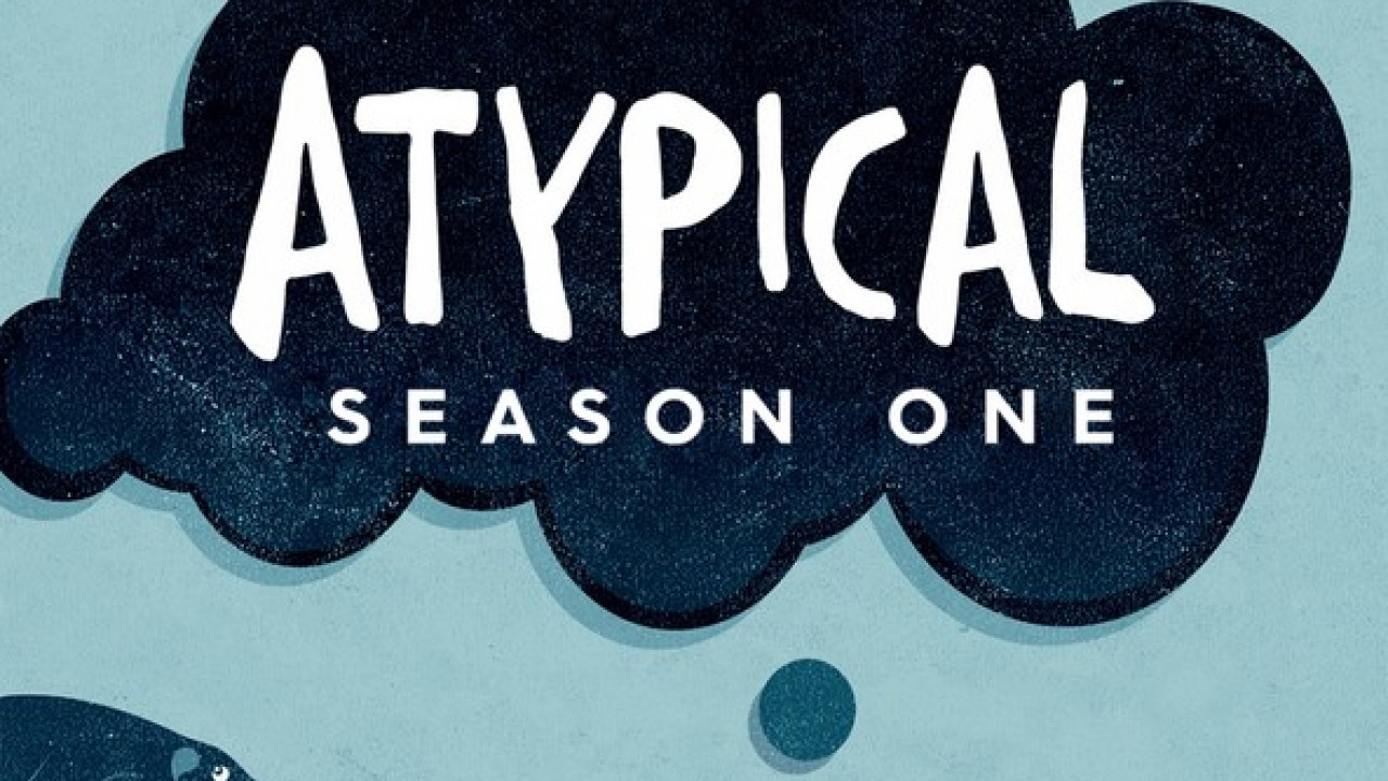 مسلسل Atypical الموسم الاول الحلقة 7 السابعة مترجمة