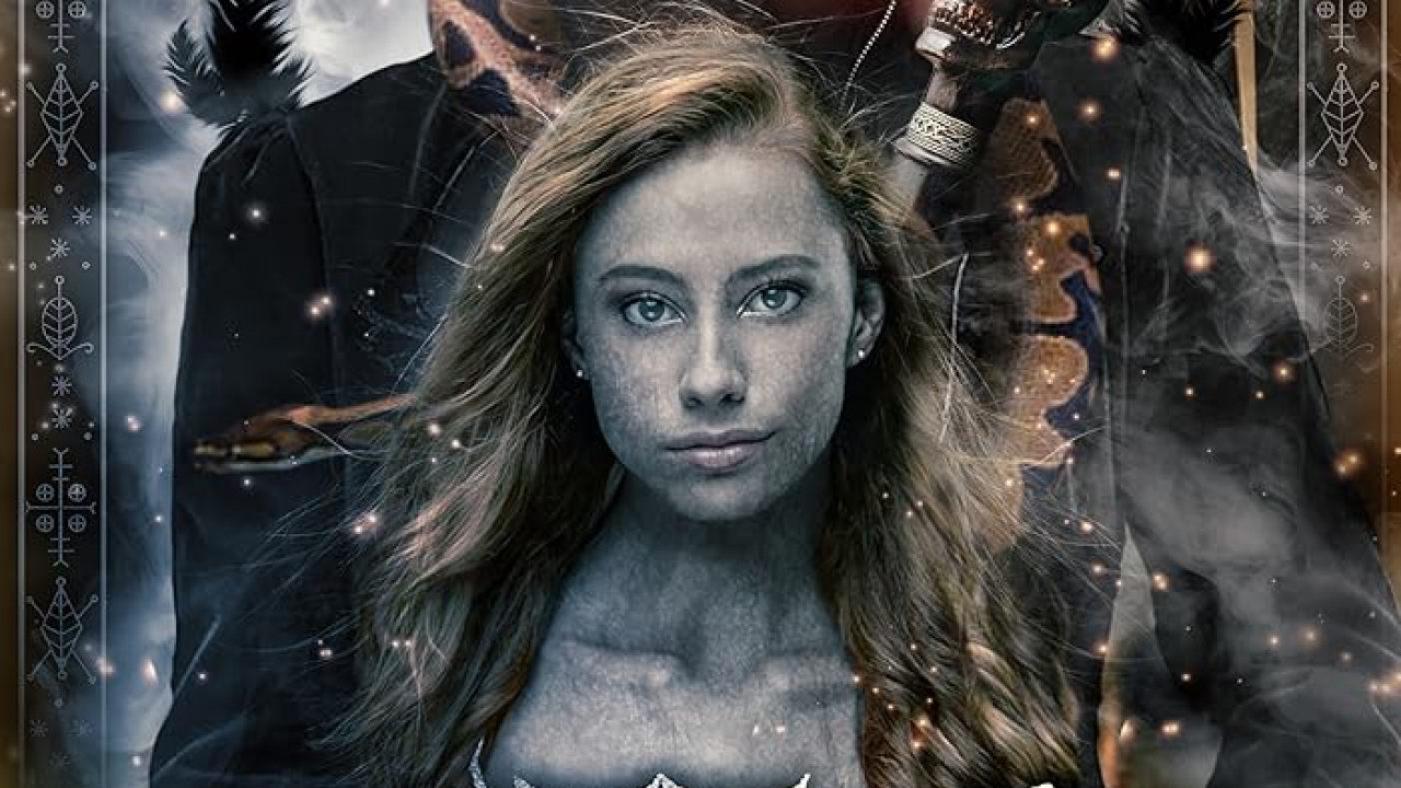 فيلم Bitter Souls 2025 مترجم