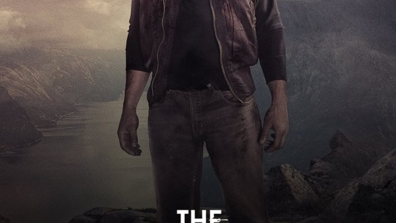 The 100 الموسم الرابع الحلقة 8