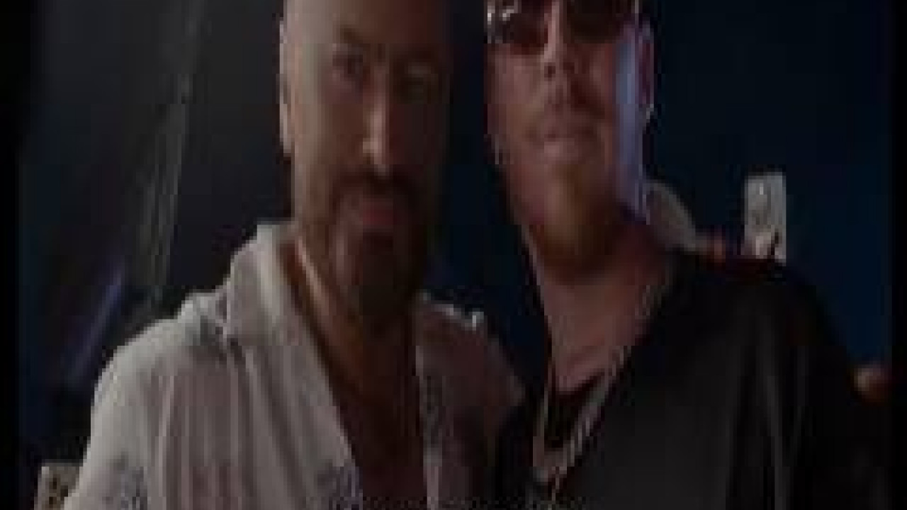 اغنية I Adore you Hugel FT Tamer Hosny mp3