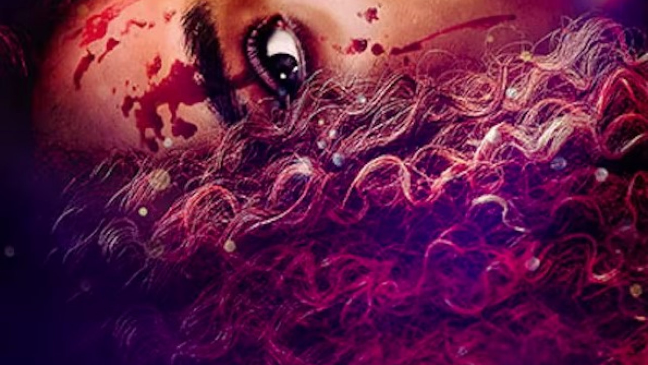 Sissy ( 2022 )