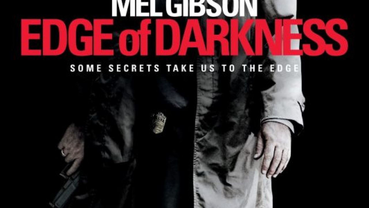 فيلم Edge of Darkness 2010 مترجم