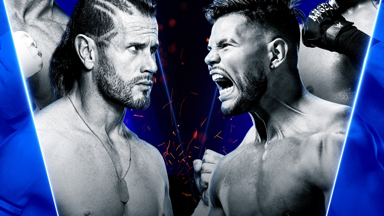 عرض سماك د لايف WWE Smackdown Live 16.01.2025 مترجم