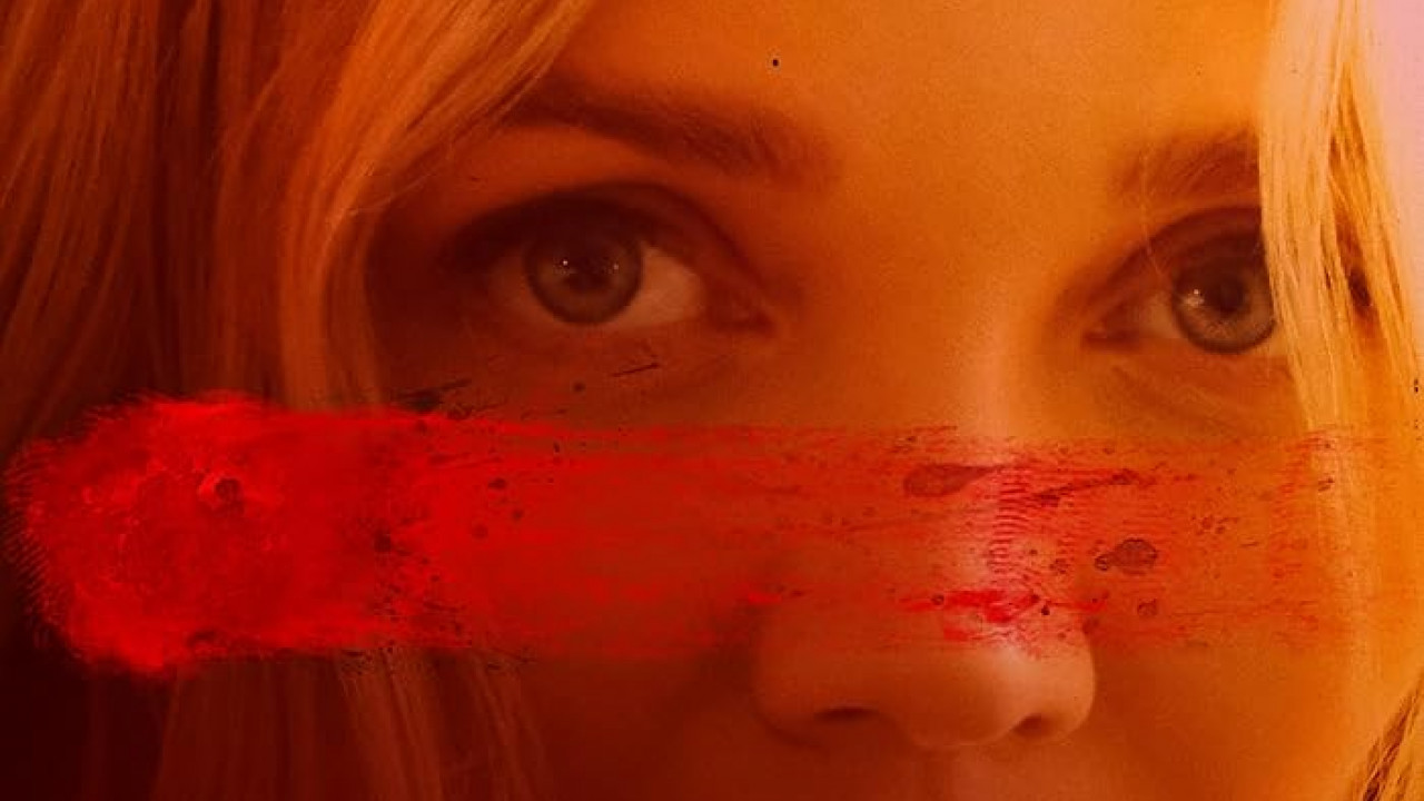 فيلم Love Bomb 2024 مترجم