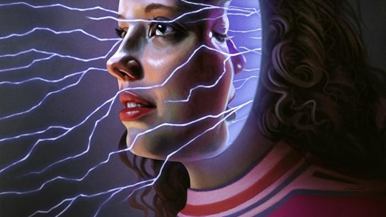 فيلم Somnium 2025 مترجم