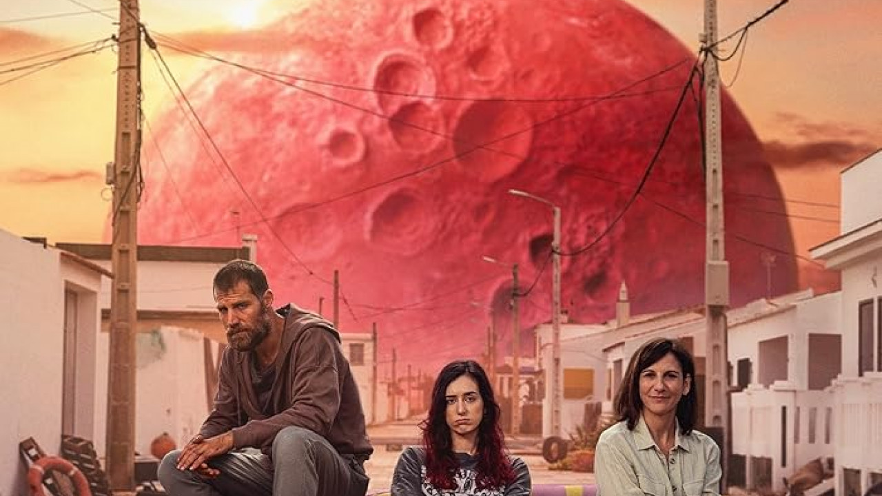 مسلسل En fin الموسم الاول الحلقة 4 الرابعة مترجمة