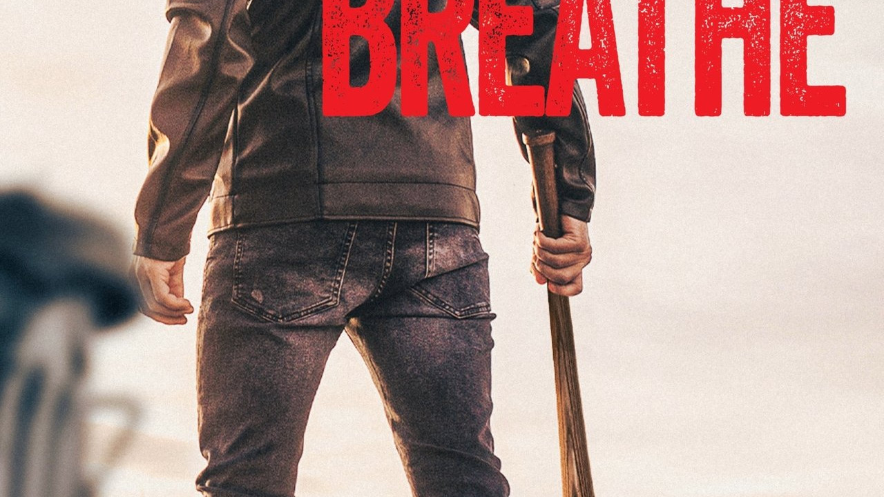 فيلم Just Breathe 2025 مترجم