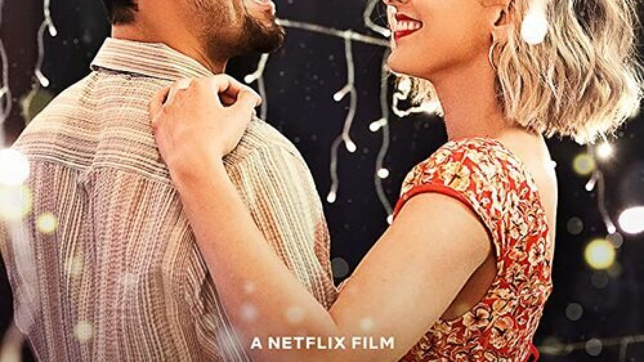 That's Amor ( 2022 )