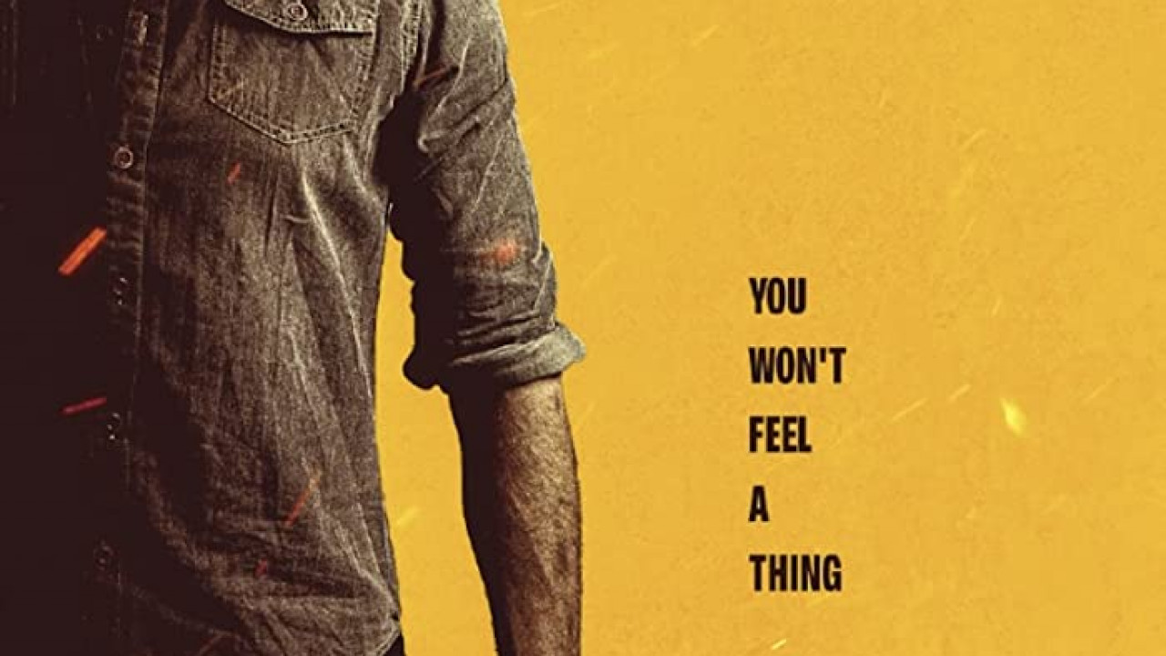 Other Monsters ( 2022 )