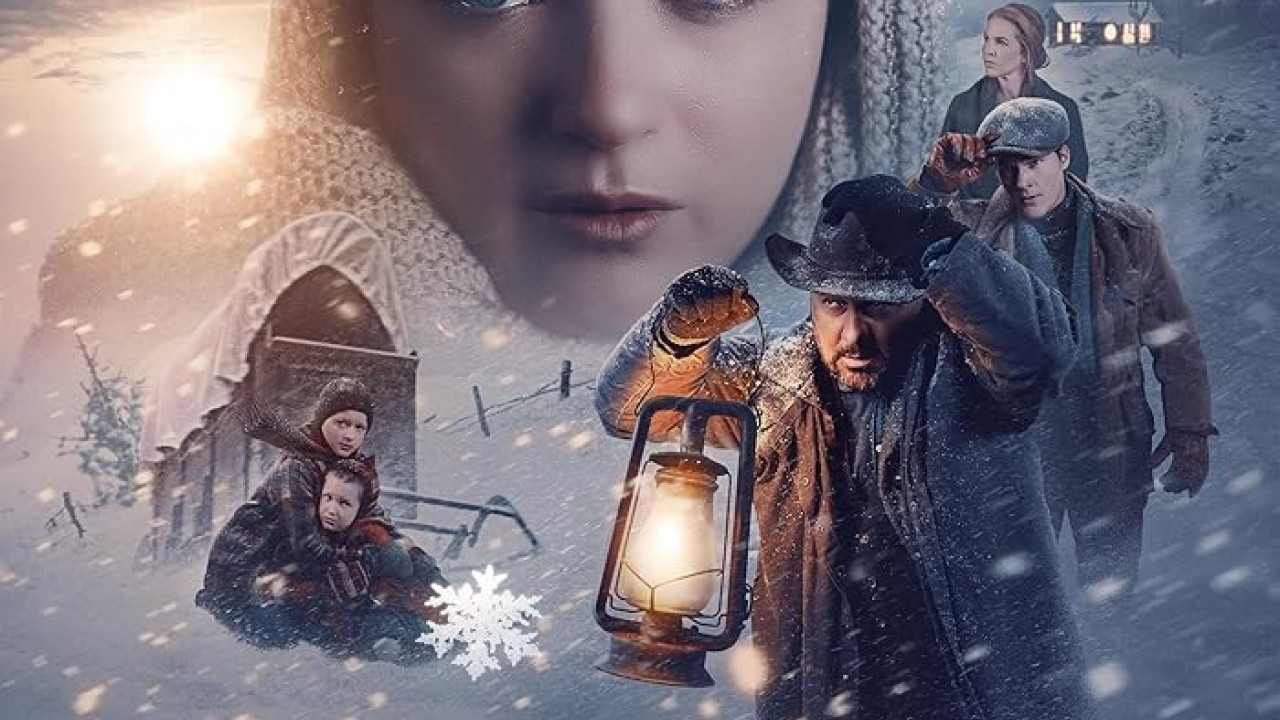 Hazel's Heart ( 2025 )