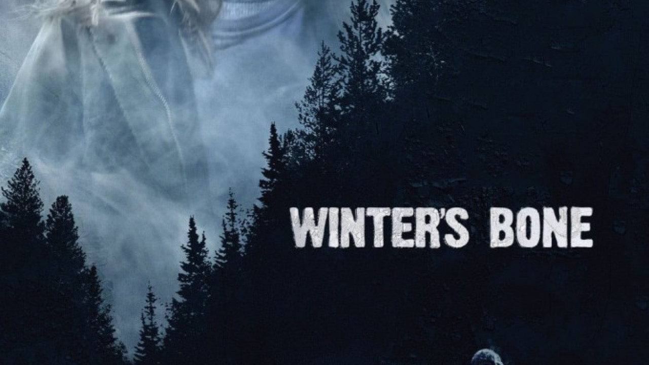 Winter's Bone ( 2010 )