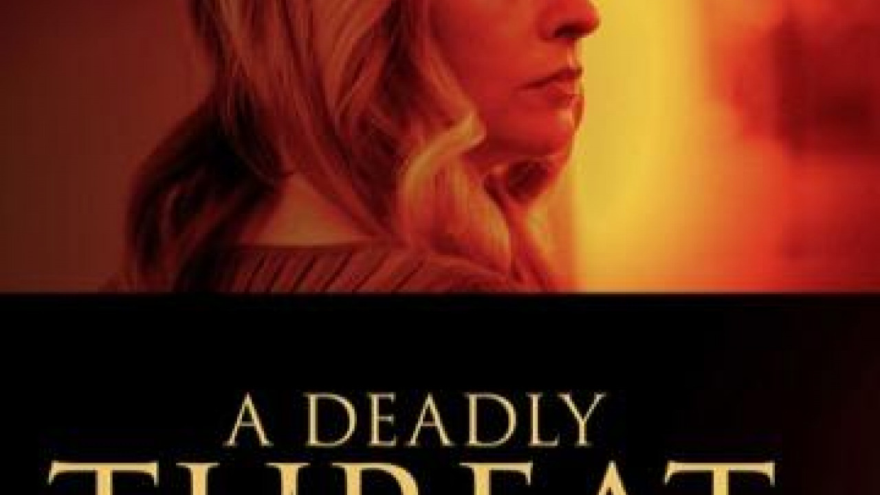 فيلم A Deadly Threat to My Family 2024 مترجم