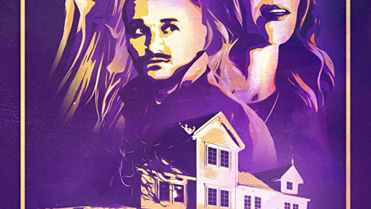 The Willowbrook ( 2022 )