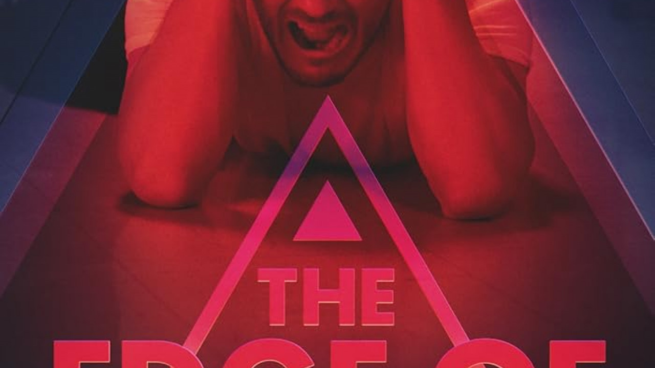 مسلسل The Edge of Sleep الموسم الاول الحلقة 2 الثانية مترجمة