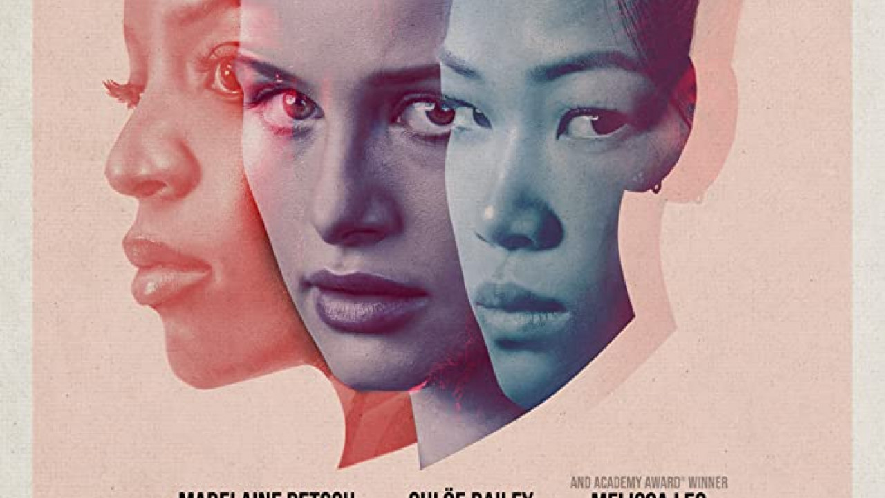 Jane ( 2022 )