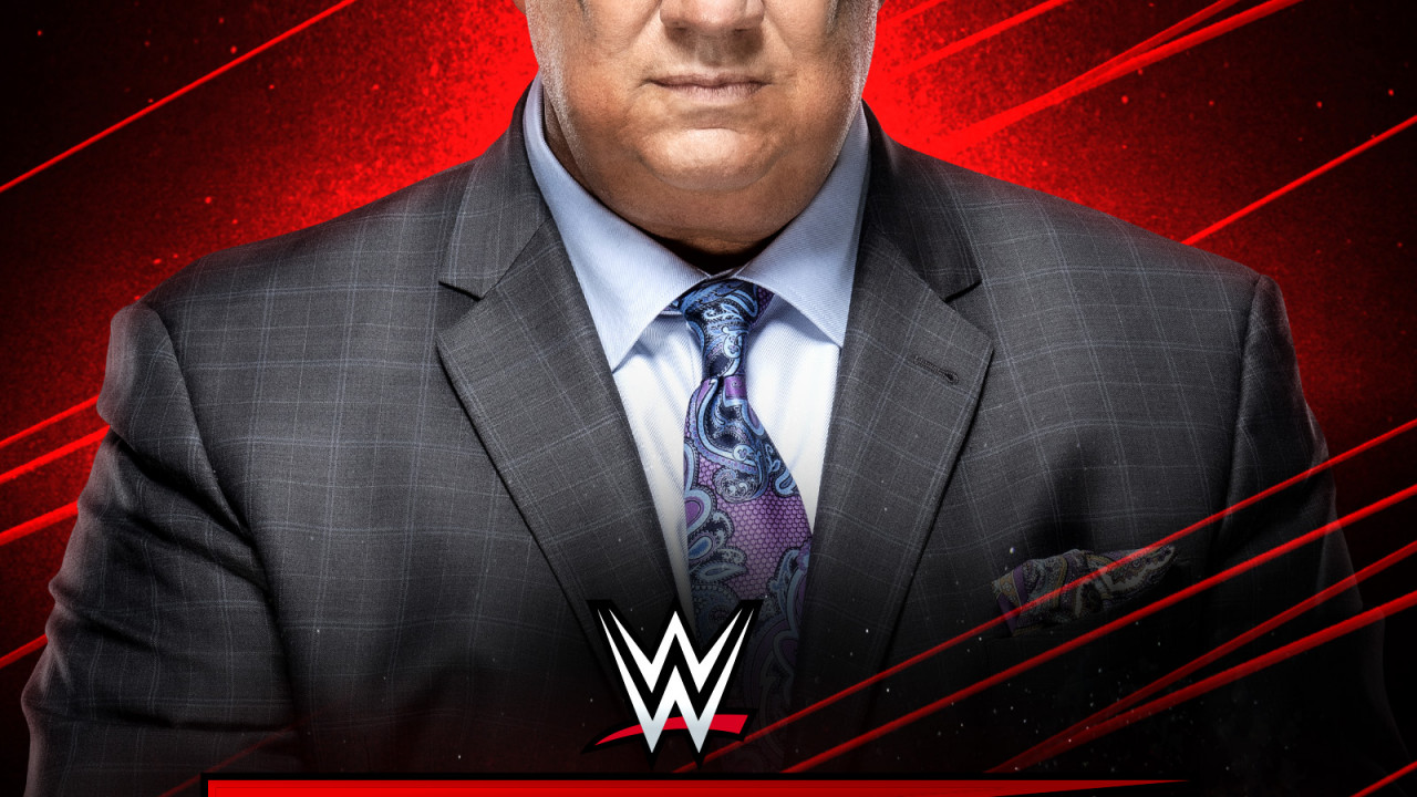 عرض الرو WWE RAW 07.04.2025 مترجم