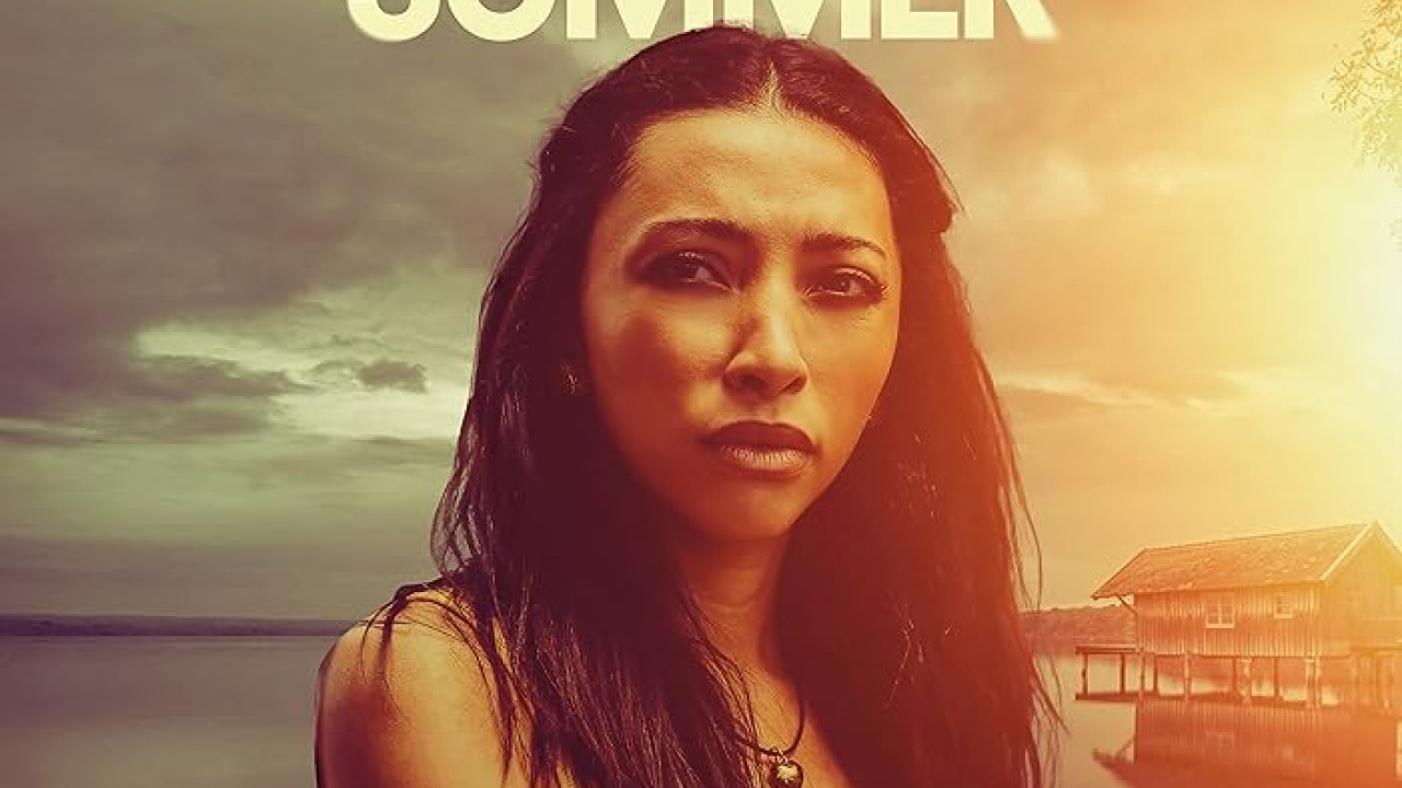 فيلم Dead Girl Summer 2025 مترجم